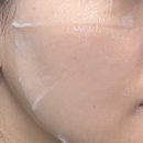 한남 뜰(HAN NAM 뜰) | [뷰티] 피부결광이 예뻤던 한남더라인 리네아럭스 수분앰플 마스크팩 후기