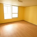 강정동-5 이미지