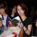 서우
