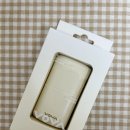 DC폰프라자(전자담배) | 빠니보틀 보조배터리 "보바 그립 미니 10000mAh" 내돈내산 후기