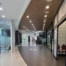 아레나파크웨딩 | [도원] 26년도 하반기 인천 아레나파크웨딩 투어 후기 (견적 공유)