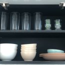 마레모어 이미지