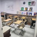 워싱턴영어학원 MIT수학학원 상담 후기 844