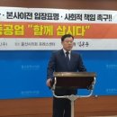 현대연합의원 이미지