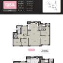 남원주실내골프연습장 이미지