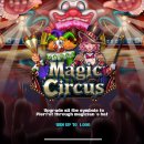 물라포커 이미지