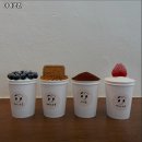 성봉로(3-88) | 복대동 디저트카페 미미곳간 내용가격운영시간주차리뷰 알아보기