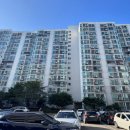 주공슈퍼마켓 이미지