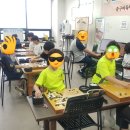 한창한바둑학원 이미지