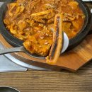 현자네볶음나라 이미지