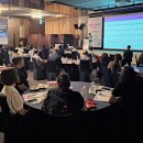 영사이언스 이미지