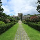 연세대학교 이미지