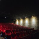 CGV 서현점 2관 네이버블로그