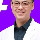 ONE치과기공소 네이버블로그