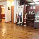 양지팬션 이미지