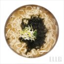 서울칼국수 이미지