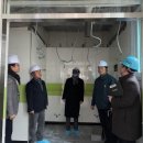 여수문수중학교 네이버블로그