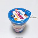 슈퍼편의점 | 커널스 다르다 슈퍼믹스 편의점 팝콘 내돈내산 솔직후기