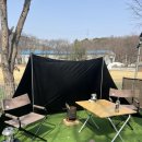 (주)블루윈드 이미지