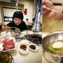 축협횡성한우프라자새말휴게소