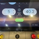 이수역 | 이수역 피부과 티타늄리프팅 후기 가격 3회차 얼굴변화