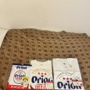 선셋비치 | 오키나와 필수 여행 코스, 미하마 아메리칸 빌리지 & 선셋비치 방문 솔직 후기