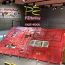 가젤하우스 이미지