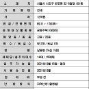 11650-13-10-13 이미지