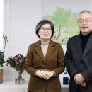 봄봄통신 이미지