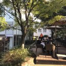 미래창조거리 이미지