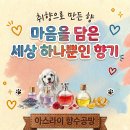 공방206호