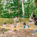 양지유치원 이미지