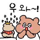 하슬라식당