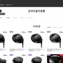 벚꽃로18길 이미지