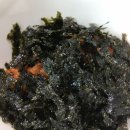 김여사 칼국수 이미지