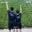 8.15 | 2024 815런 태국 파타야에서도 8.15km 참가 후기