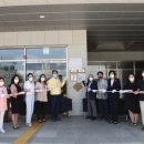 유엔평화기념관 이미지