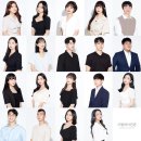사진관;시월 이미지