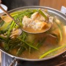 송미옥 | 복중탕 먹고 반한 복어 전문점, 인천노포맛집 ㅣ 인천 맛집 송미옥 후기