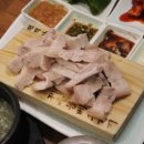 고기가맛있는집 이미지