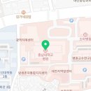 가양1동 제1경로당 이미지