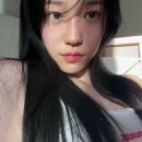 Sunkissed🌞💋🍉🥰🌻 이미지