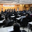 포곡-11 이미지