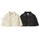 구스베이비 | 겨울 베이비패딩 추천 유아구스패딩 다운패딩 브랜드별 비교