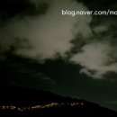 구름산책길 이미지