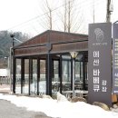 478 이미지