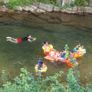 다락방 민박 이미지