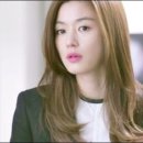 박호용헤어