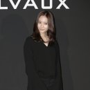 델보 이미지