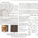 비솔농장 | 첼로와 콘트라베이스 연주용 Rosin(송진)